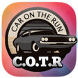 Programikonen: Car on the Run: Epic Chas…