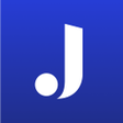 Programikonen: TheJournal.ie News