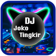 程序图标：DJ Joko Tingkir Ngombe Da…