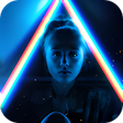 Icon of program: Fission Effectdo Pic Edit…