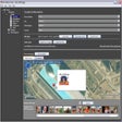 Icono de programa: Microsoft Pro Photo Tools