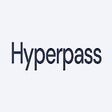 Icon of program: Hyperpass