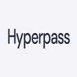 Hyperpass