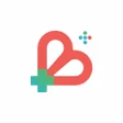 Ikon program: Bubidan