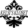 Symbol des Programms: Kelsis Kloset