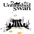 ไอคอนของโปรแกรม: The Unfinished Swan
