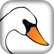 Icoon van programma: The Unfinished Swan