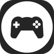 Programikon: Game Booster Pro