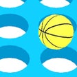 Icoon van programma: Lucky Basket