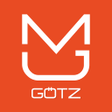 프로그램 아이콘: Modehaus Götz