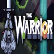 Icon of program: The Warrior