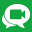 أيقونة البرنامج: Wmeet Record