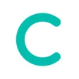 Icon of program: Creatrip: Korea Your Way