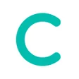 Programikonen: Creatrip: Korea Your Way