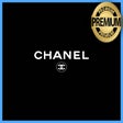 Programikonen: Chanel HD Wallpapers New …