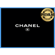 Chanel HD Wallpapers New Tab Theme