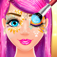 Icon of program: Face Paint Salon: Glitter…