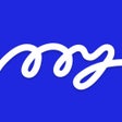 Icon of program: ADAY - カレンダーと写真