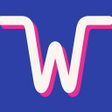 프로그램 아이콘: WritersLock: Journal Blo…