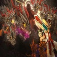 Ikon program: Samurai Bringer