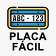 Consulta Placa Renavam FIPE icon