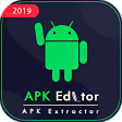 APK Editor 2019