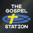 Icoon van programma: The Gospel Station