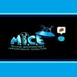 Programın simgesi: M.I.C.E.