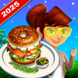 Icon of program: Diner DASH Adventures