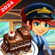 Icon of program: Diner DASH Adventures