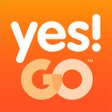Ícone do programa: Yes!GO