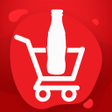 Portal CCFEMSA icon