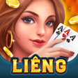 プログラムのアイコン：Liêng Party