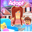 Icon of program: NEW GAMEPASSES Boys And G…