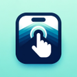 ไอคอนของโปรแกรม: Action Notch: Touch The N…