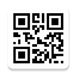 Programikonen: QR Code Scanner
