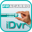 Fracarro iDVR