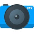 Icon of program: Camera MX