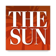 Ikona programu: San Bernardino Sun
