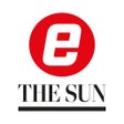 Icono de programa: San Bernardino Sun