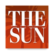 程序图标：San Bernardino Sun