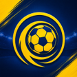 Icon of program: Al-Nassr saudi matches