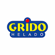 プログラムのアイコン：PediGrido