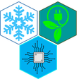 Иконка программы: ZZ Refrigeracion