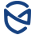 程序图标:hm_editor