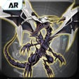 ไอคอนของโปรแกรม: Duel Monters Card