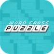 Word Cross Puzzle 2019