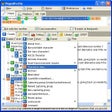 プログラムのアイコン：RegexBuddy