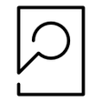 程序图标：Quick Image Search