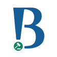 程序图标：Bestbid